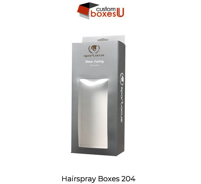 hairspray boxes US.jpg